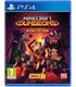 minecraft-dungeons-hero-edition-ps4