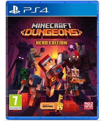 minecraft-dungeons-hero-edition-ps4