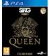 lets-sing-queen-ps4