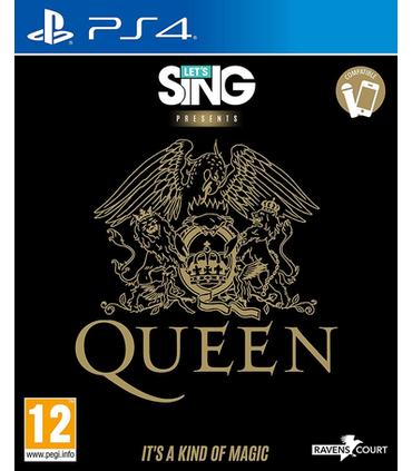 lets-sing-queen-ps4