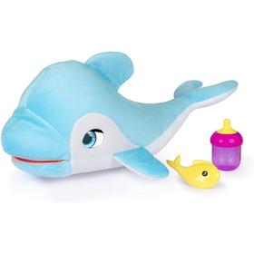 blu-blu-baby-delfin-interactivo-con-ojos-led