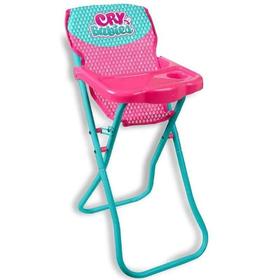 bebes-llorones-trona