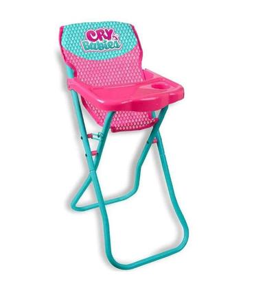 bebes-llorones-trona