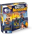 Special Mission
