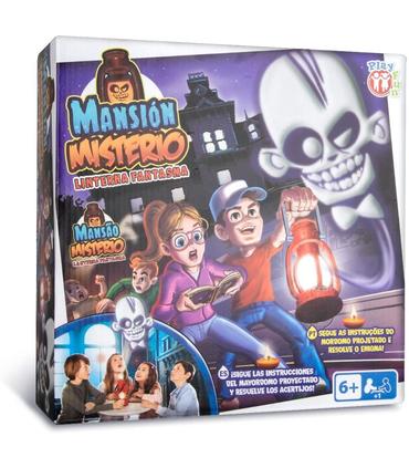 mansion-misterio