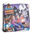 Mansion Misterio