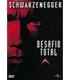 desafio-total-dvd