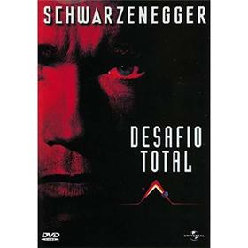 desafio-total-dvd