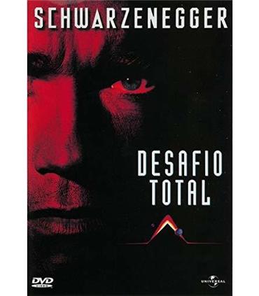 desafio-total-dvd