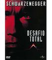 Desafio Total Dvd