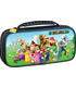 bolsa-game-traveller-super-mario-verde-switch