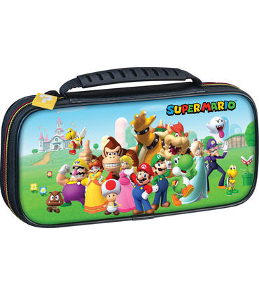 bolsa-game-traveller-super-mario-verde-switch