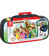 bolsa-game-traveller-super-mario-verde-switch