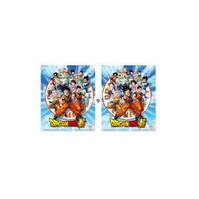 cuadro-3d-goku-and-the-z-fighters-db-sup