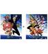 cuadro-3d-straw-pirates-assault-one-piece