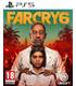 far-cry-6-ps5