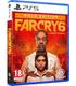 far-cry-6-gold-edition-ps5