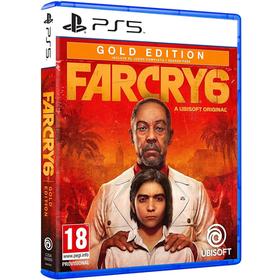far-cry-6-gold-edition-ps5