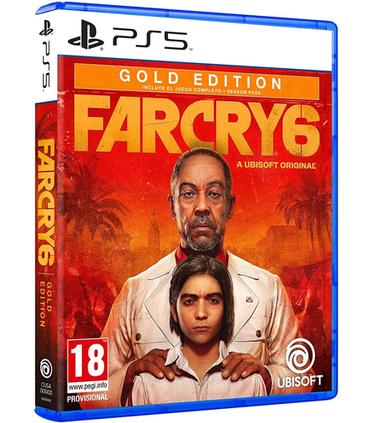 far-cry-6-gold-edition-ps5