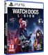 watch-dogs-legion-ps5