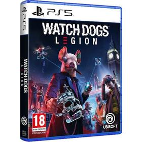 watch-dogs-legion-ps5