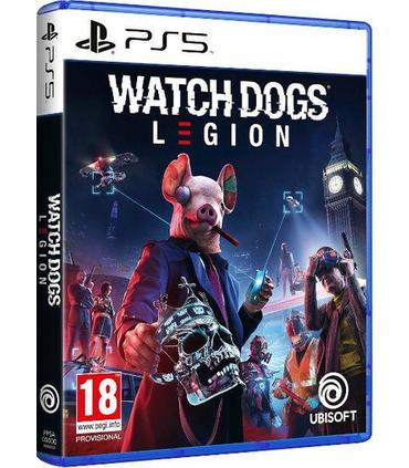 watch-dogs-legion-ps5