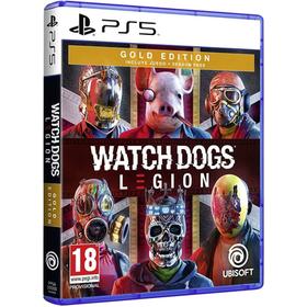 watch-dogs-legion-gold-ps5