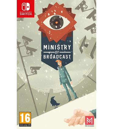 ministry-of-broadcast-switch