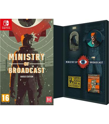 ministry-of-broadcast-pin-badges-set-switch