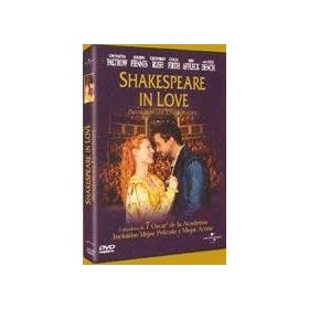 shakespeare-in-love-dvd