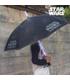 paraguas-manual-luz-53cm-bts16-sw