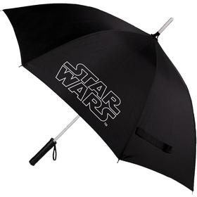 paraguas-manual-luz-53cm-star-wars