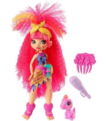 muneca-cave-club-emberly-prehistorica