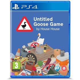 untitled-goose-game-ps4