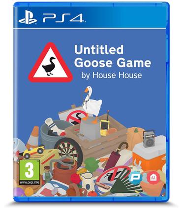 untitled-goose-game-ps4