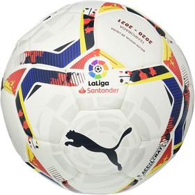 balon-puma-la-liga-1-accelerate-hybrid