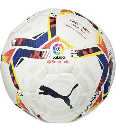balon-puma-la-liga-1-accelerate-hybrid