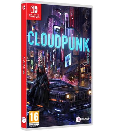 cloudpunk-switch
