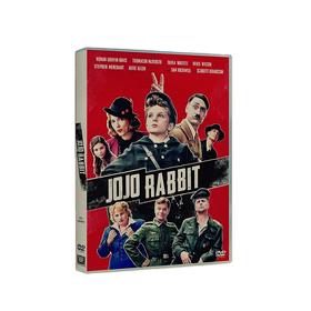 jojo-rabbit-dvd