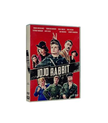 jojo-rabbit-dvd