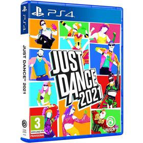 just-dance-2021-ps4