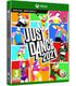 just-dance-2021-xbox-one
