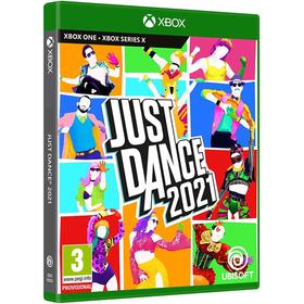 just-dance-2021-xbox-one