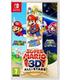 super-mario-3d-all-star-switch