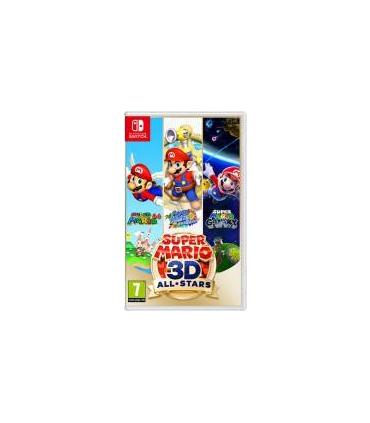 super-mario-3d-all-star-switch