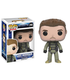 figura-funko-pop-vinyl-independence-dayjake-morrison