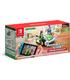 mario-kart-live-home-circuit-luigi-switch
