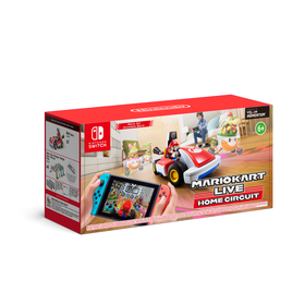 mario-kart-live-home-circuit-mario-switch