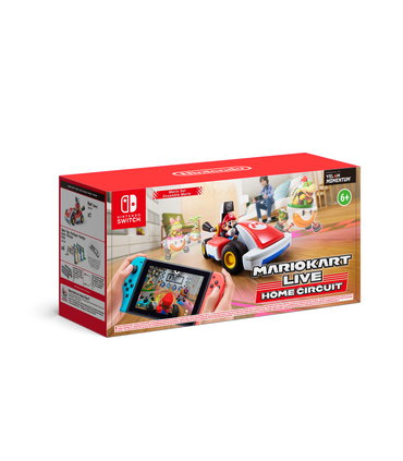 mario-kart-live-home-circuit-mario-switch