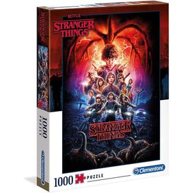 puzzle-strange-things-1000-pz
